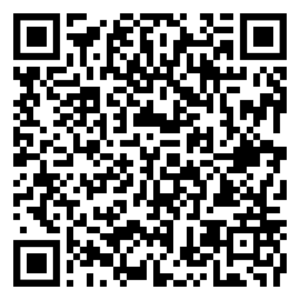 QR How Many Porta Potties Does Osha Require Per Person in Tallahassee