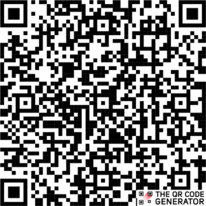 QR How Many Porta Potties For 200 Guests in Tallahassee