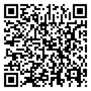 How Much Does A Porta Potty Cost Per Month in Tallahassee? 4 QR How Much Does A Porta Potty Cost Per Month in Tallahassee