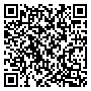 How Much Does A Porta Potty Cost near Tallahassee FL? 5 QR How Much Does A Porta Potty Cost near Tallahassee FL