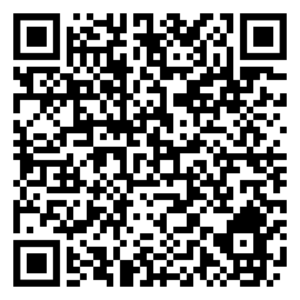 QR How Much Is A Porta Potty Rental For One Day near Tallahassee