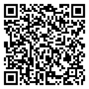 QR How Often Should A Porta Potty Be Emptied near Tallahassee FL