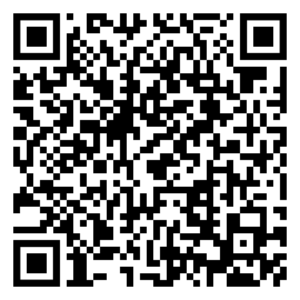 QR How To Clean A Porta Potty Yourself in Tallahassee FL