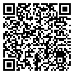 What's The Cost To Rent A Porta Potty For A Wedding in Tallahassee? 4 QR Whats The Cost To Rent A Porta Potty For A Wedding in Tallahassee