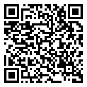 How To Empty A Porta Potty near Tallahassee FL? 4 QR How To Empty A Porta Potty near Tallahassee FL