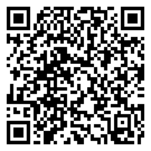 QR Where Can You Place A Porta Potty in Tallahassee